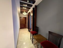Compass Heights (D19), Apartment #537862131